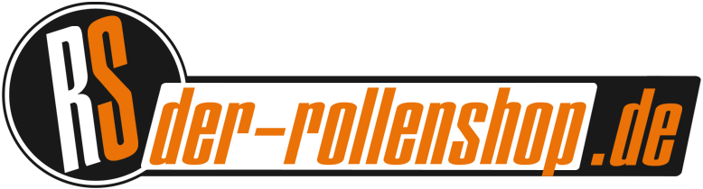 logo der-rollenshop.de